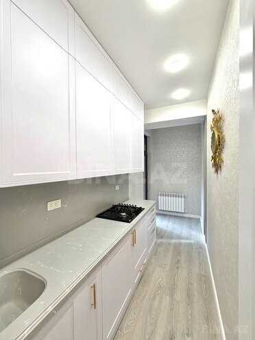 Продаётся 2-комн. новостройка 61 м², Наримановский  р., photo 7 from 13