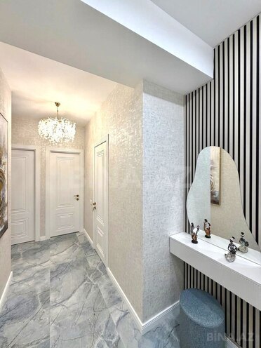 Продаётся 2-комн. новостройка 61 м², Наримановский  р., photo 9 from 13