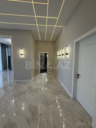 Сдаётся 4-комн. дом/дача 240 м², пос. Мардакан, photo 18 from 32