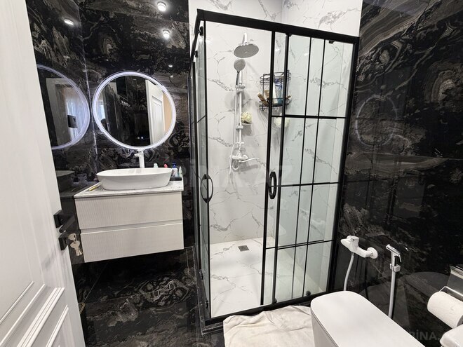 Сдаётся 4-комн. дом/дача 240 м², пос. Мардакан, photo 23 from 32
