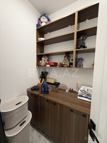 Сдаётся 4-комн. дом/дача 240 м², пос. Мардакан, photo 27 from 32