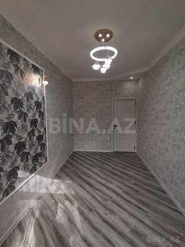 Продаётся 2-комн. вторичка 55 м², м. Мемар Аджеми, photo 9 from 14