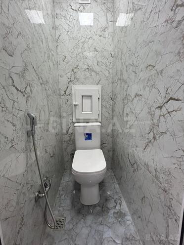 Продаётся 2-комн. вторичка 55 м², м. Мемар Аджеми, photo 11 from 14