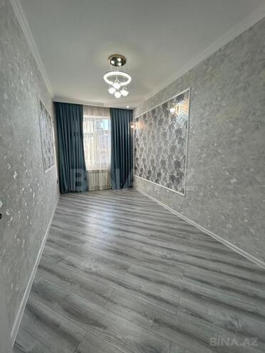 Продаётся 2-комн. вторичка 55 м², м. Мемар Аджеми, photo 6 from 14