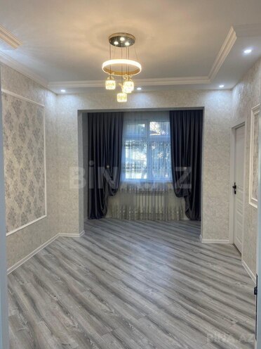 Продаётся 2-комн. вторичка 55 м², м. Мемар Аджеми, photo 4 from 14