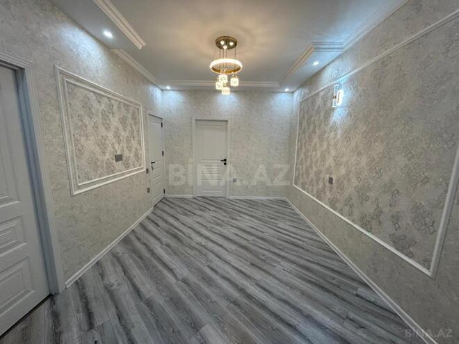 Продаётся 2-комн. вторичка 55 м², м. Мемар Аджеми, photo 7 from 14