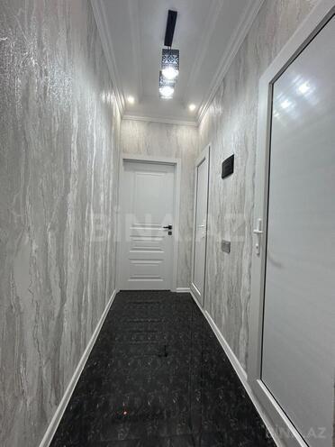 Продаётся 2-комн. вторичка 55 м², м. Мемар Аджеми, photo 10 from 14