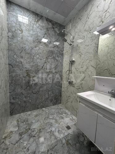 Продаётся 2-комн. вторичка 55 м², м. Мемар Аджеми, photo 12 from 14