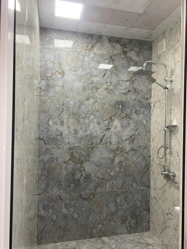 Продаётся 2-комн. вторичка 55 м², м. Мемар Аджеми, photo 13 from 14