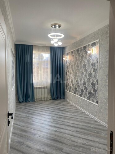 Продаётся 2-комн. вторичка 55 м², м. Мемар Аджеми, photo 5 from 14