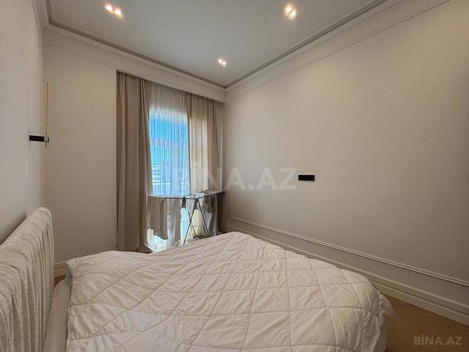 Сдаётся 4-комн. новостройка 145 м², пос. Аг шехер, photo 10 from 24