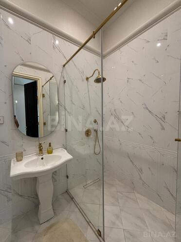 Сдаётся 4-комн. новостройка 145 м², пос. Аг шехер, photo 19 from 24