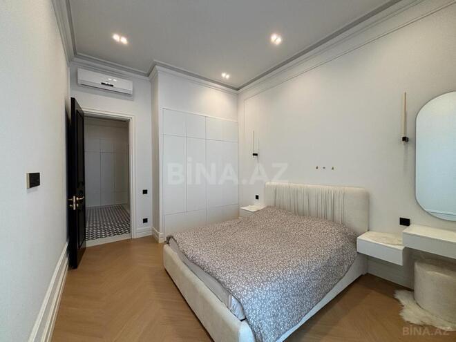 Сдаётся 4-комн. новостройка 145 м², пос. Аг шехер, photo 7 from 24
