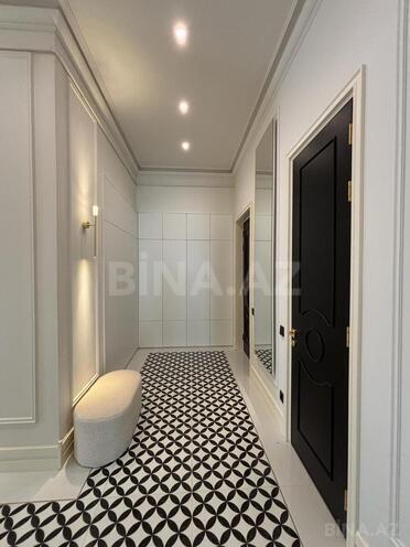Сдаётся 4-комн. новостройка 145 м², пос. Аг шехер, photo 14 from 24