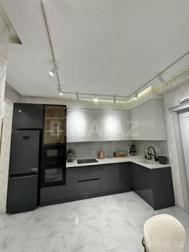 Продаётся 3-комн. новостройка 100 м², м. 8 ноября, photo 8 from 13