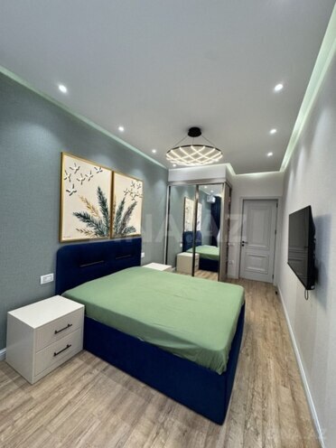 Продаётся 3-комн. новостройка 100 м², м. 8 ноября, photo 5 from 13
