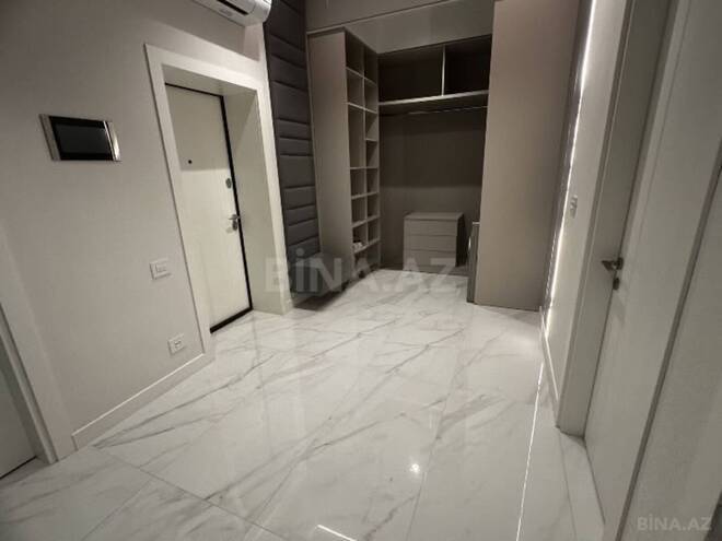 Продаётся 2-комн. новостройка 95 м², пос. Аг шехер, photo 11 from 14