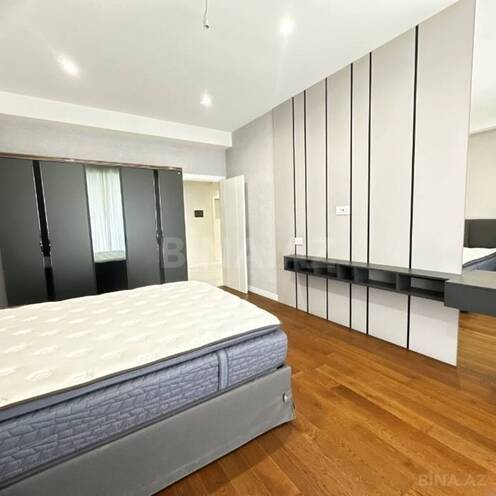 Продаётся 2-комн. новостройка 95 м², пос. Аг шехер, photo 5 from 14