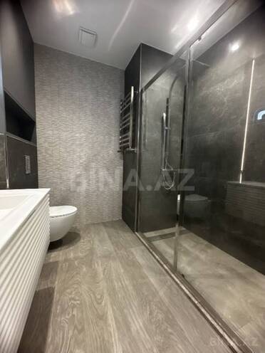 Продаётся 2-комн. новостройка 95 м², пос. Аг шехер, photo 12 from 14