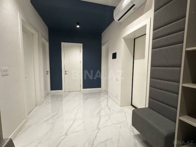 Продаётся 2-комн. новостройка 95 м², пос. Аг шехер, photo 6 from 14