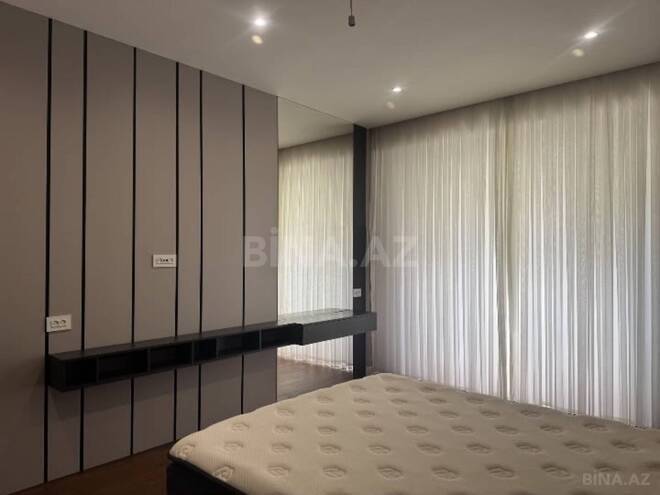 Продаётся 2-комн. новостройка 95 м², пос. Аг шехер, photo 7 from 14