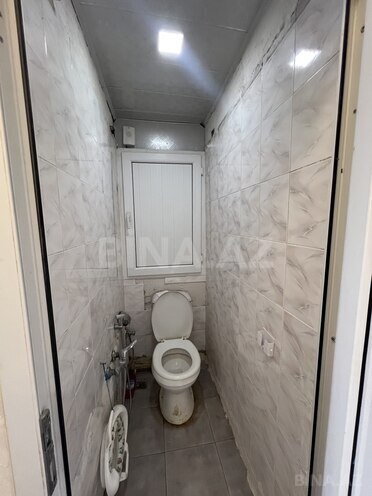 Продаётся 2-комн. вторичка 55 м², пос. Ени Гюнешли, photo 13 from 15