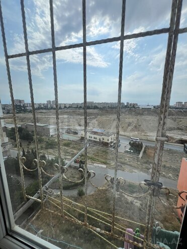 Продаётся 2-комн. вторичка 55 м², пос. Ени Гюнешли, photo 14 from 15