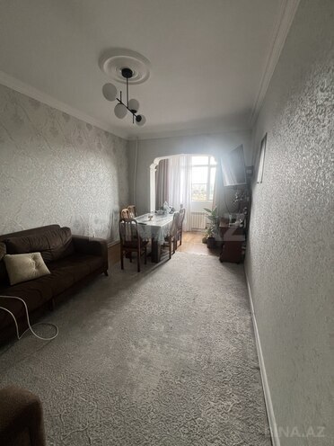 Продаётся 2-комн. вторичка 55 м², пос. Ени Гюнешли, photo 8 from 15