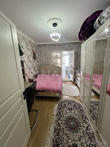Продаётся 2-комн. вторичка 55 м², пос. Ени Гюнешли, photo 4 from 15