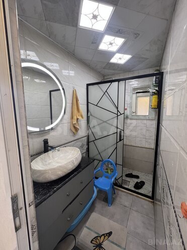 Продаётся 2-комн. вторичка 55 м², пос. Ени Гюнешли, photo 12 from 15