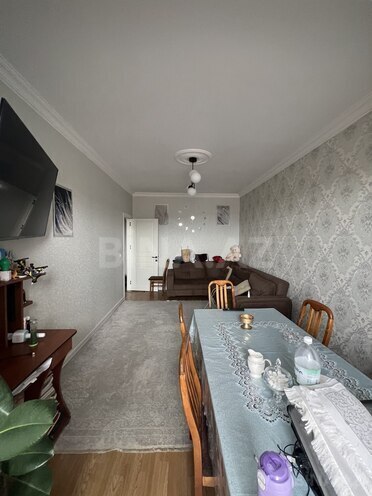 Продаётся 2-комн. вторичка 55 м², пос. Ени Гюнешли, photo 5 from 15