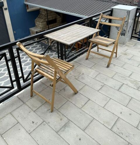 Продаётся 3-комн. дом/дача 110 м², пос. Новханы, photo 7 from 22