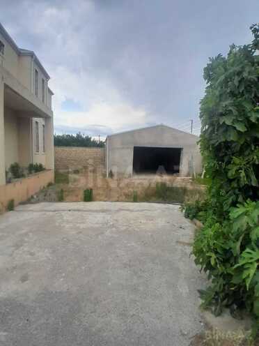 Satılır 6 otaqlı həyət evi/bağ evi 300 m², Hövsan q., photo 3 from 18