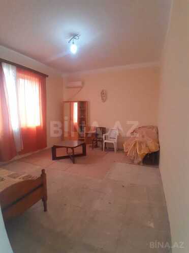 Satılır 6 otaqlı həyət evi/bağ evi 300 m², Hövsan q., photo 10 from 18