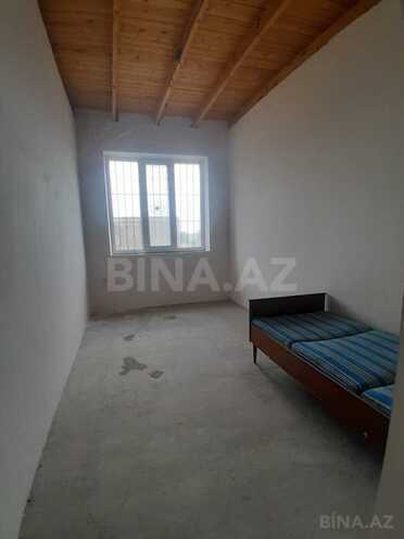 Satılır 6 otaqlı həyət evi/bağ evi 300 m², Hövsan q., photo 8 from 18