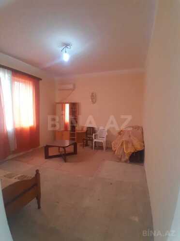 Satılır 6 otaqlı həyət evi/bağ evi 300 m², Hövsan q., photo 6 from 18