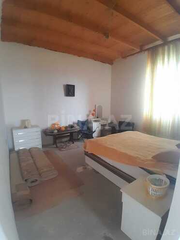 Satılır 6 otaqlı həyət evi/bağ evi 300 m², Hövsan q., photo 4 from 18
