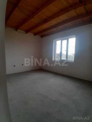 Satılır 6 otaqlı həyət evi/bağ evi 300 m², Hövsan q., photo 9 from 18