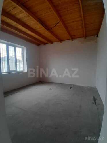 Satılır 6 otaqlı həyət evi/bağ evi 300 m², Hövsan q., photo 11 from 18