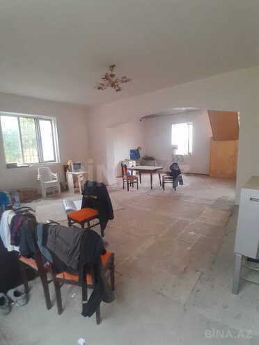 Satılır 6 otaqlı həyət evi/bağ evi 300 m², Hövsan q., photo 7 from 18