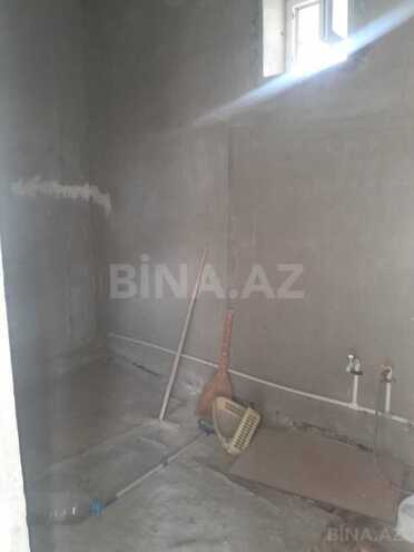 Satılır 6 otaqlı həyət evi/bağ evi 300 m², Hövsan q., photo 12 from 18