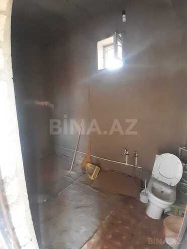Satılır 6 otaqlı həyət evi/bağ evi 300 m², Hövsan q., photo 13 from 18