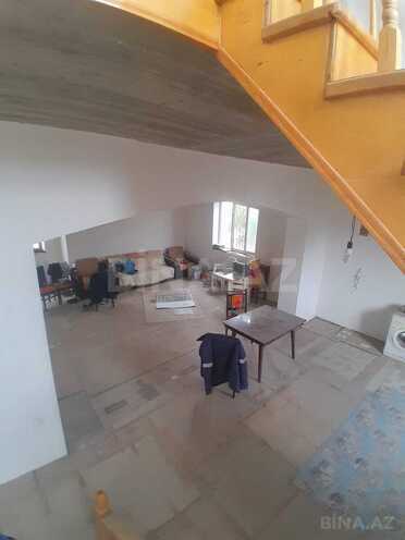 Satılır 6 otaqlı həyət evi/bağ evi 300 m², Hövsan q., photo 15 from 18