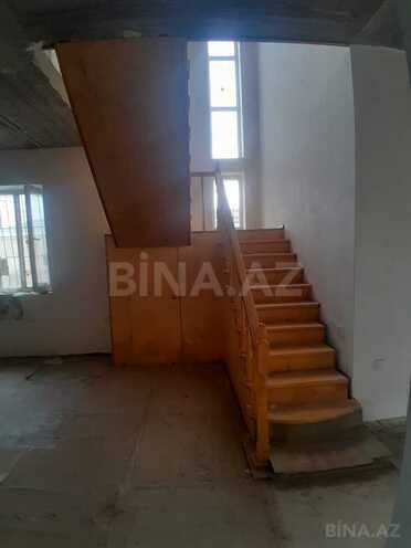 Satılır 6 otaqlı həyət evi/bağ evi 300 m², Hövsan q., photo 14 from 18