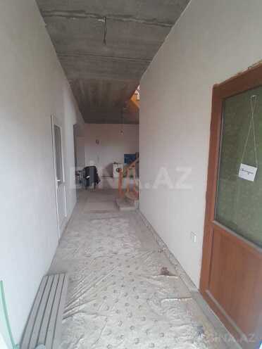 Satılır 6 otaqlı həyət evi/bağ evi 300 m², Hövsan q., photo 16 from 18