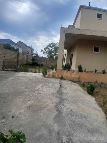 Satılır 6 otaqlı həyət evi/bağ evi 300 m², Hövsan q., photo 17 from 18