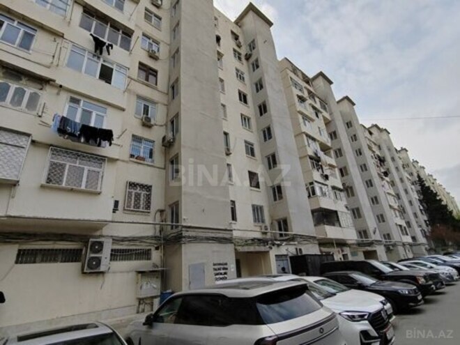Продаётся 3-комн. вторичка 85 м², м. 8 ноября, photo 1 from 11