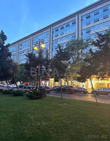 Сдаётся 2-комн. вторичка 65 м², Наримановский  р., photo 11 from 12