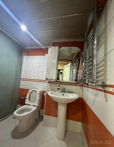 Сдаётся 2-комн. вторичка 65 м², Наримановский  р., photo 9 from 12