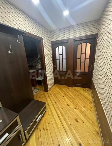 Сдаётся 2-комн. вторичка 65 м², Наримановский  р., photo 7 from 12